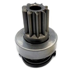 Béndix para arranque  BOSCH 0001107102 / 0001108197 / 0001108205 / 0001108213 / 0001108214 / 0001108222 / 0001108223